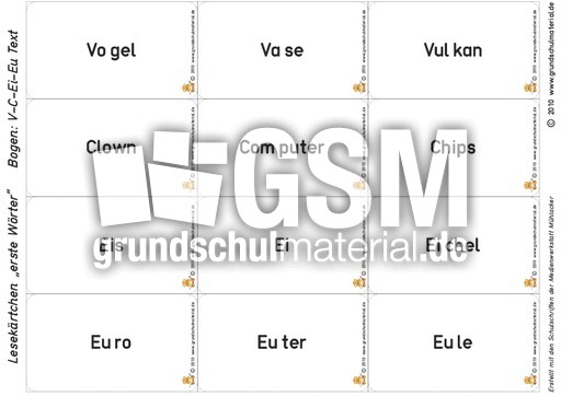 erste-Woerter - V-C-Ei-Eu Text k.pdf